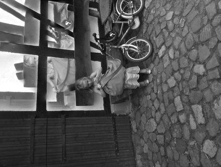 2011-09-04 17.54.07.jpg