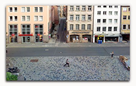 weiler_1.jpg