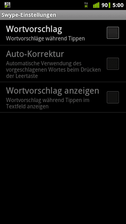 uploadfromtaptalk1315191841242.png
