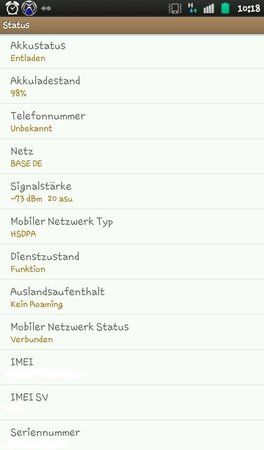 samsung_gt_nummer.jpg