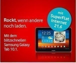 SamsungTab10_1_VP.jpg
