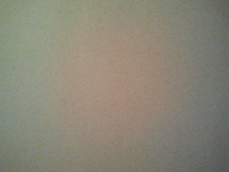 2011-09-05 07.30.32.jpg
