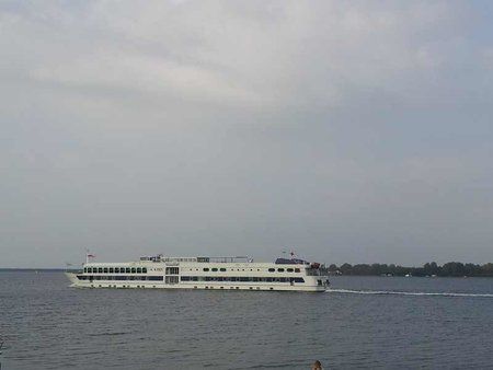 20110823175415.jpg