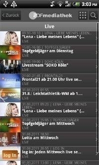 zdf-mediathek-live_199.jpg