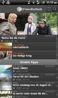 zdfmediathek-programm.jpg