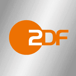 zdf-logo.png