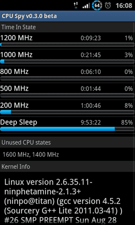 SC20110905-160858.png