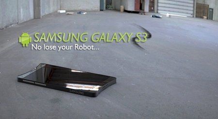 Samsung Galaxy S3 - Black.JPG