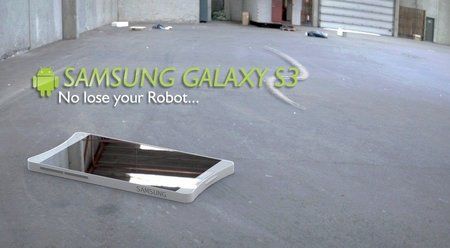 Samsung Galaxy S3 - White.JPG