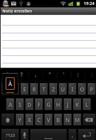 X3_Tastatur.jpg