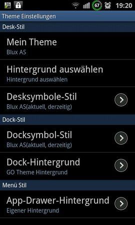 uploadfromtaptalk1315243694911.jpg
