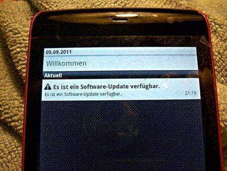 update01.jpg