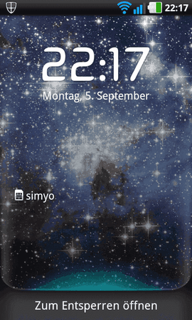 2011-09-05 22.17.04.png