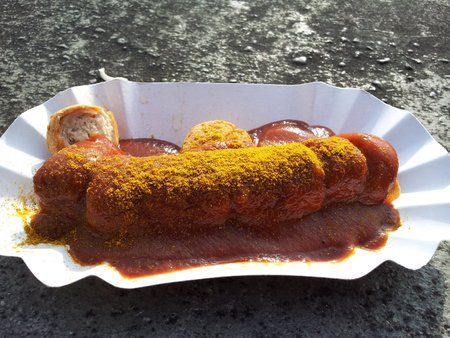 2011-09-02 09.42.47.jpg