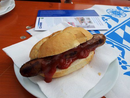2011-09-02 12.09.41.jpg