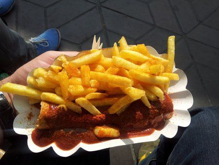 2011-09-02 15.05.18.jpg