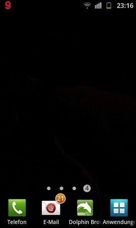 SC20110905-231641.jpeg