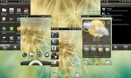 Sense3.5.jpg