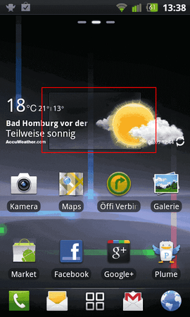 SC20110906-133816.png