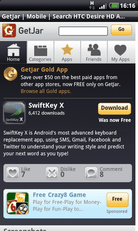 screenshot-1315318614310.png