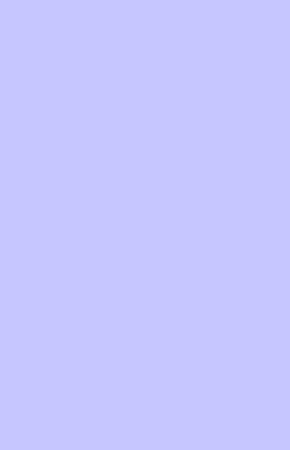 status_bar_background.png