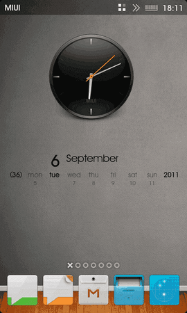 20110906181110.png