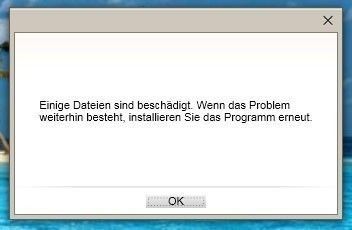 Fehler.jpg.jpg