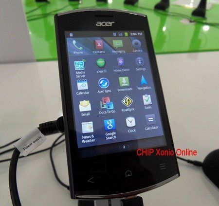acer_liquid_express-a3fcc877bf19c22c.jpg acer_liquid_express-a3fcc877bf19c22c.jpg