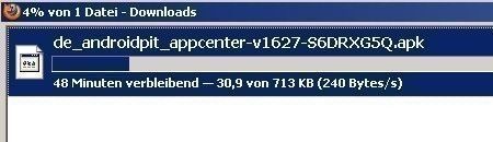 X3_Download_PIT.jpg