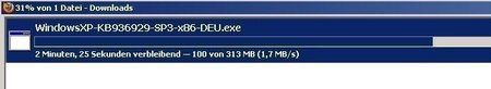 X3_Download_PIT2.jpg