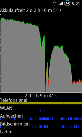 SC20110906-000137.png