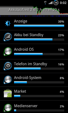SC20110906-000214.png