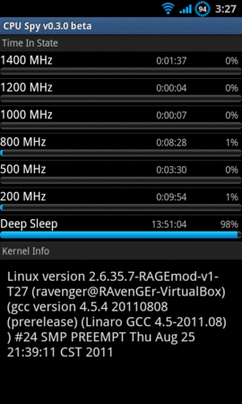 batt_3.gif