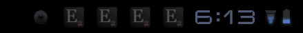 20110907061337.png