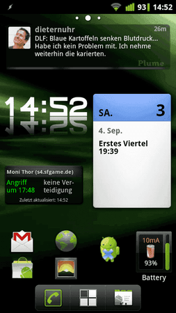 screenshot-1315054374768.png
