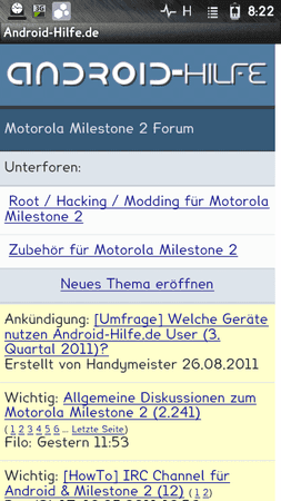 uploadfromtaptalk1315376799293.png