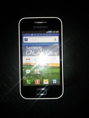 IMG_20110907_110034.jpg