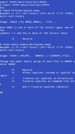 screenshot-1315391165629.png
