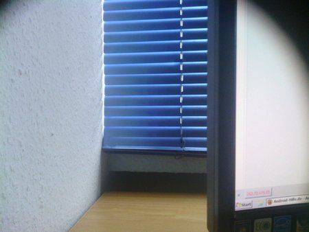 IMG_20110907_130427.jpg