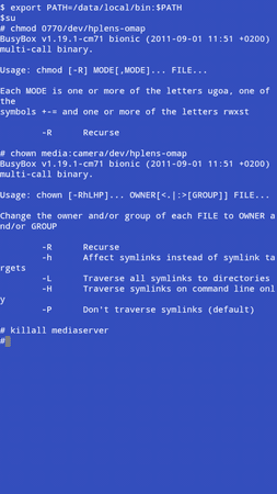 screenshot-1315393668694.png