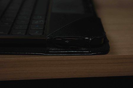 linker_usb.jpg
