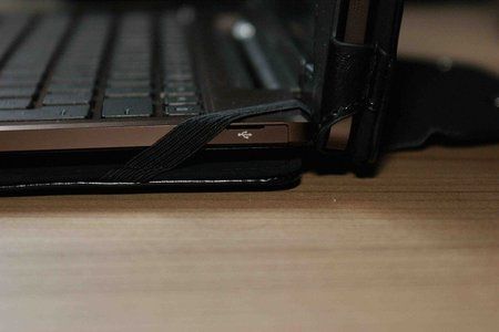 rechter_USB.jpg