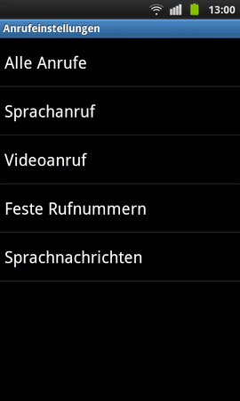 PLUS_menu.png