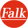 falk-logo.png