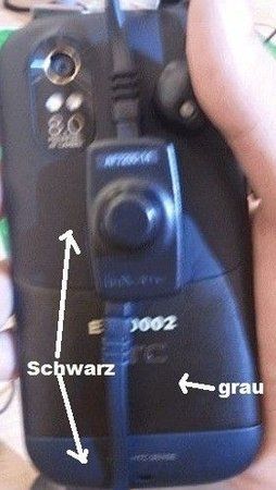 Farben Rückseite.jpg