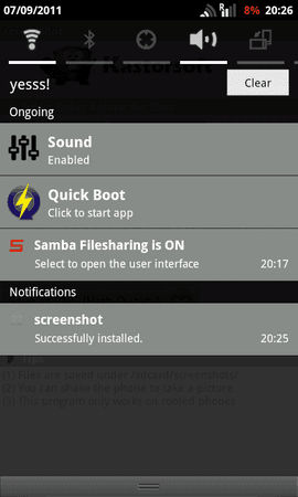 screenshot_3.png