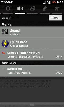 screenshot_2.png