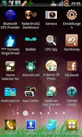 1screenshot_1.jpg
