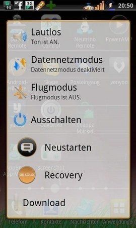 1screenshot_5.jpg