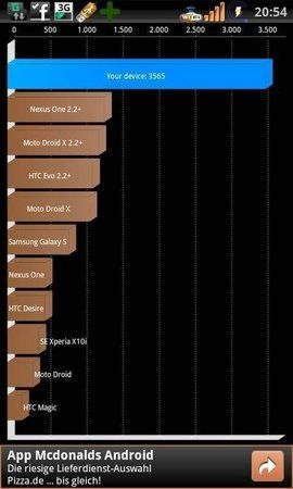 1screenshot_7.jpg